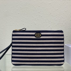 Christian Dior Clutch Bags